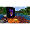 Minecraft: gioco per PS5