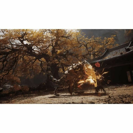 Videogioco PlayStation 5 Just For Games Black Myth: Wukong