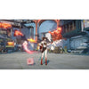 Honkai Star Rail Trailblazer Edition - Juego de PS5