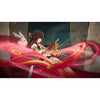 Honkai Star Rail Trailblazer Edition - Juego de PS5