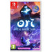 Ori The Collection - Juego para Nintendo Switch