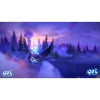 Ori The Collection - Juego para Nintendo Switch