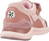 Scarpe biomecanics bambina 24 - 34