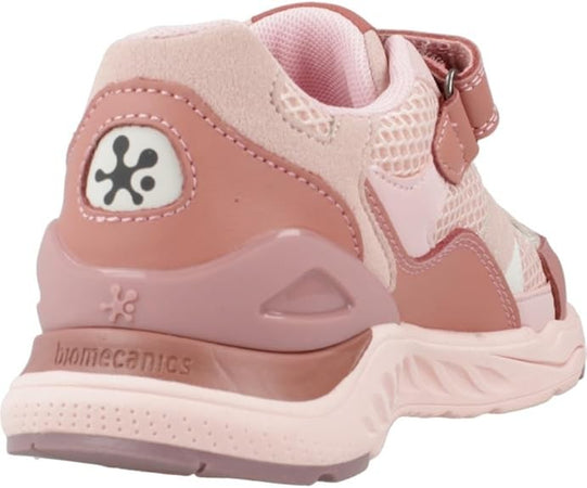 Scarpe biomecanics bambina 24 - 34