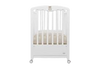 Set Cameretta Culla Birbante Foppapedretti con Bagnetto Flash Italbaby