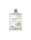 Set regalo donna molecule molecule 01+iris 100 ml - 5060103310678