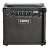 Amplificatore chitarra laney lx series lx15 black - 5060109454369