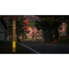 SunnySide  Juego de PS5