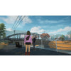 SunnySide  Juego de PS5