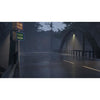 SunnySide  Juego de PS5