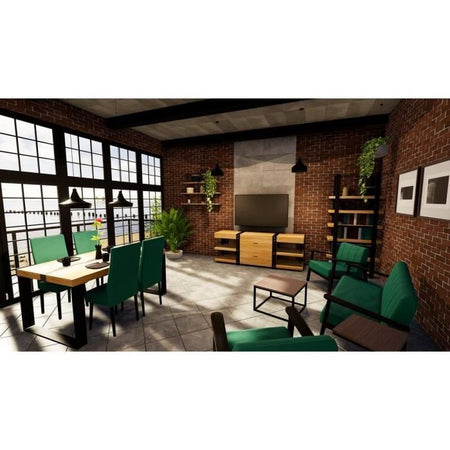 House Flipper 2 - Gioco per PS5