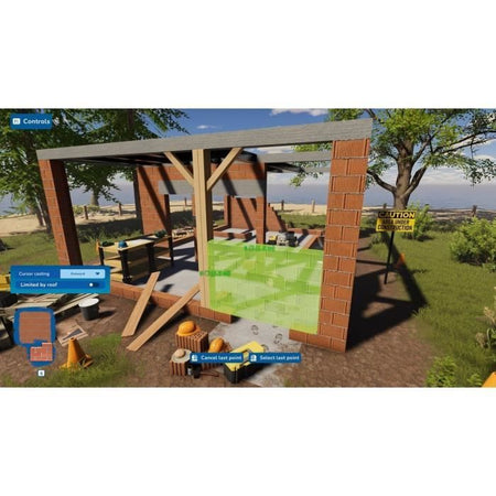 House Flipper 2 - Gioco per PS5