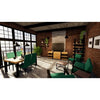House Flipper 2 - Gioco per PS5
