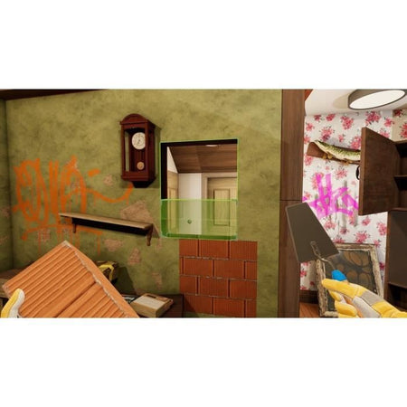 House Flipper 2 - Gioco per PS5