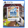 House Flipper 2 - Gioco per PS5