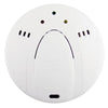 Rilevatore hikvision radio di gas - co-we