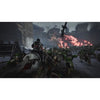 Dynasty Warriors: Origins - Gioco PS5