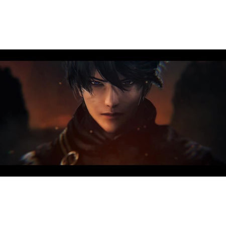 Dynasty Warriors: Origins - Gioco PS5