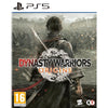 Dynasty Warriors: Origins - Gioco PS5
