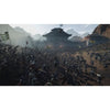 Dynasty Warriors: Origins - Gioco PS5
