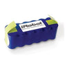 Irobot 68939 accessorio e ricambio per aspirapolvere robot vacuum batteria - 820295