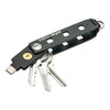 Yubico yubikey 5c nfc usb-c usbc sicherheitsschlüssel (5060408462331) - 157121