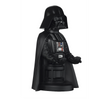 Darth vader cable guy - CGCRSW300010