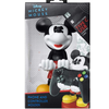 Mickey mouse cable guy - CGCRDS300090