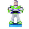 Buzz lightyear cable guy - CGCRDS300124