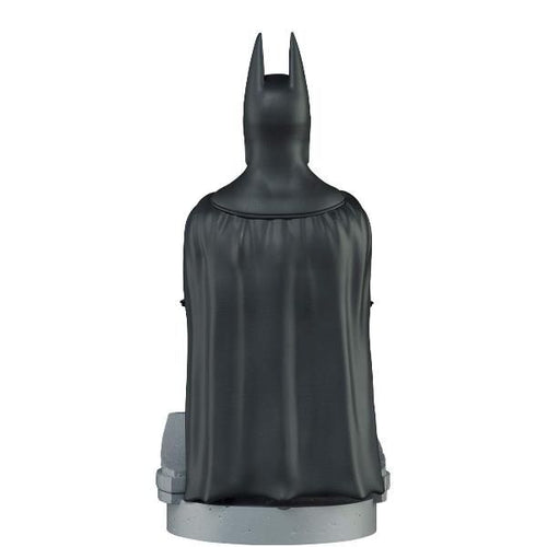 Batman cable guys - CGCRDC300130