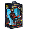 Miles morales spiderman cable guy - CGCRMR300132