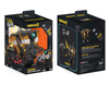 Clap trap cable guy - CGCRBL300172