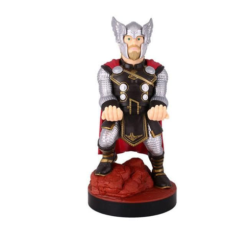 Thor cable guy - CGCRMR300203