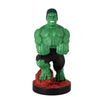 Hulk cable guy - CGCRMR300226