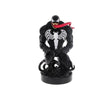 Venom cable guy - CGCAMR400370
