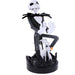 Jack skellington cable guy - CGCRDS400376