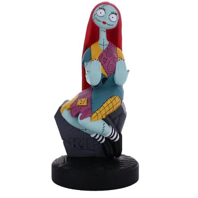 Sally cable guy - CGCRDS400455