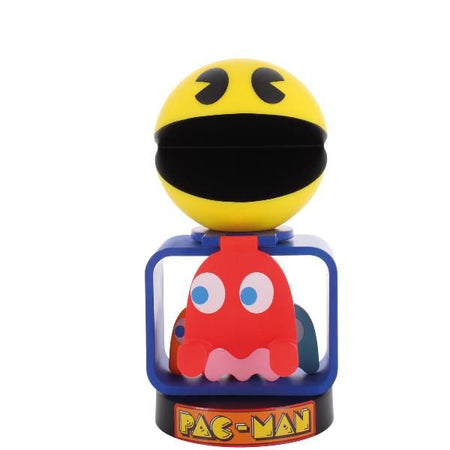Pacman cable guy - CGCRPM400556