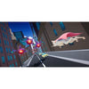 DC Krypto Super-Dog: Adventures of Krypto e Ace Switch Game