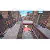 DC Krypto Super-Dog: Adventures of Krypto e Ace Switch Game