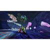 Gigantosauro Dino Kart Jeu Switch