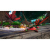 Gigantosauro Dino Kart Jeu Switch