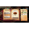Cucina - Gioco per Nintendo Switch