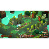 Cocina - Juego de PS5