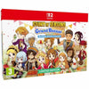Videogioco per Switch Just For Games Story of Seasons: Grand Bazaar
