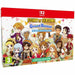 Videogioco per Switch Just For Games Story of Seasons: Grand Bazaar