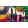 Videogioco per Switch Just For Games Story of Seasons: Grand Bazaar