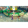 Videogioco per Switch Just For Games Story of Seasons: Grand Bazaar