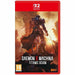 Videogioco per Switch Just For Games Titanic Scion
