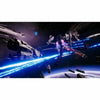 Videogioco per Switch Just For Games Titanic Scion